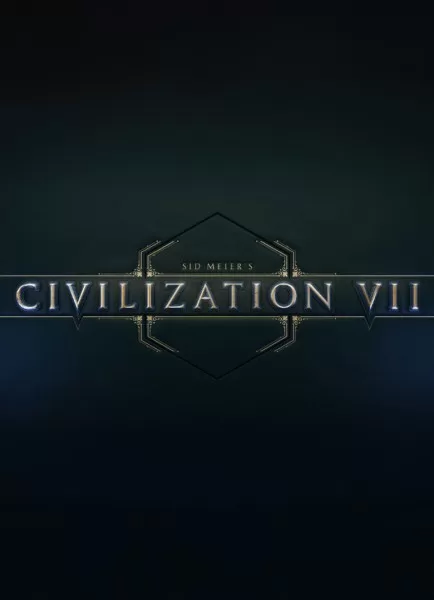 Sid Meier’in Uygarlık 7