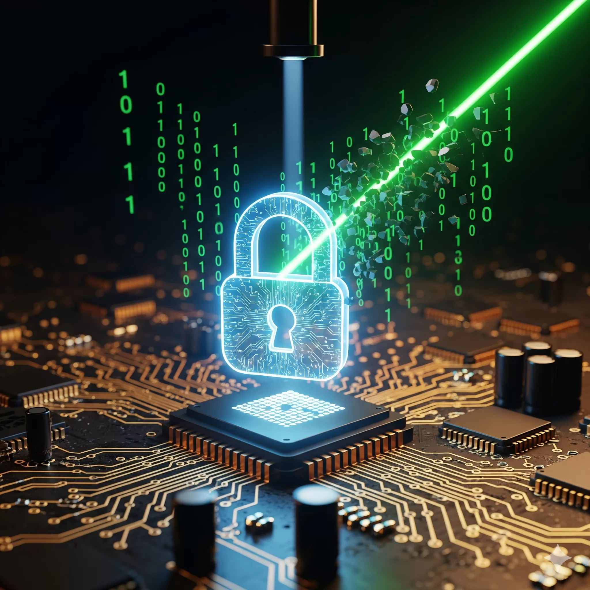 east-tec Eraser Review: Privacy and Performance for Gamers and Everyday Users