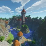 Minecraft Sunucuları: Çok Oyunculu Dünyalara Kapsamlı Bir Bakış