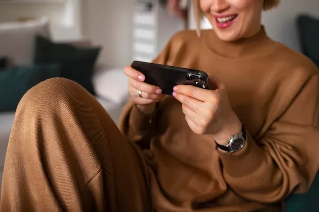 Ping Savaşları: 5G Oyun Dünyasını ve Esporu Nasıl Değiştirecek?