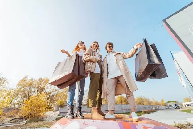 Gençlere Harcama Disiplini Kazandırmanın Modern Yolları