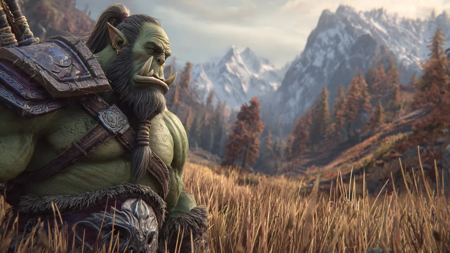 World of Warcraft’ta Altın Kazanmanın Başlangıç Rehberi