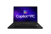 Laptop Seçiminde Yeni Nesil Beklentiler ve Kullanım Alışkanlıkları